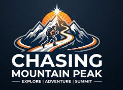 ChasingMountainPeak